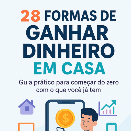 Baixe seu E-book gratuito 