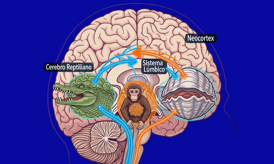 DESCUBRE COMO PIENSA TU CLIENTE CUANDO COMPRA