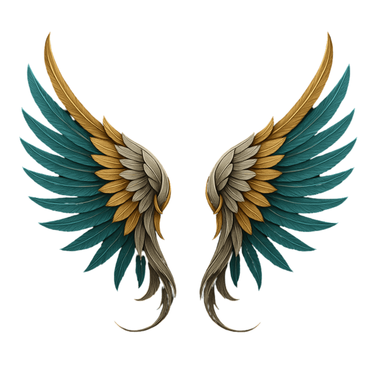 Archangel Frequencies