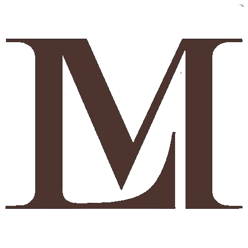 YOURLOGO