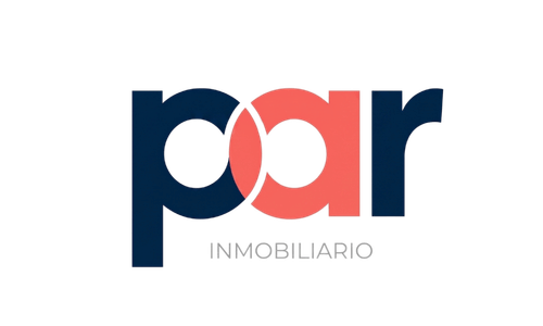 PAR Inmobiliario