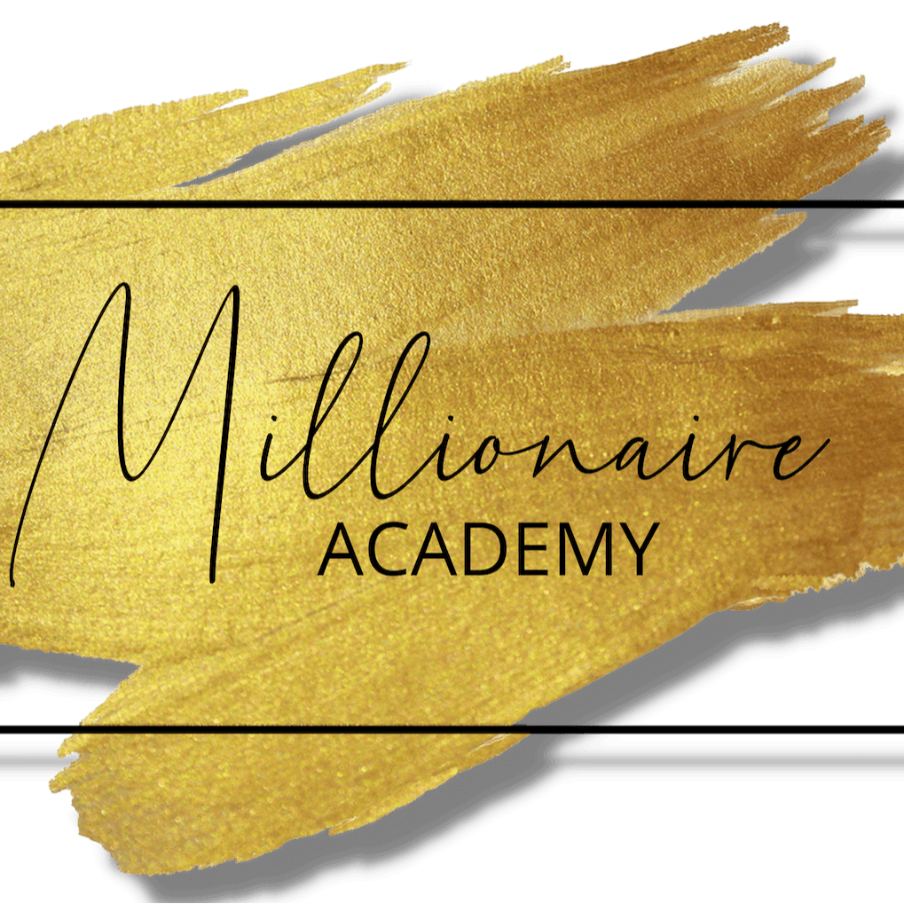 Millionaire Program with a Coach