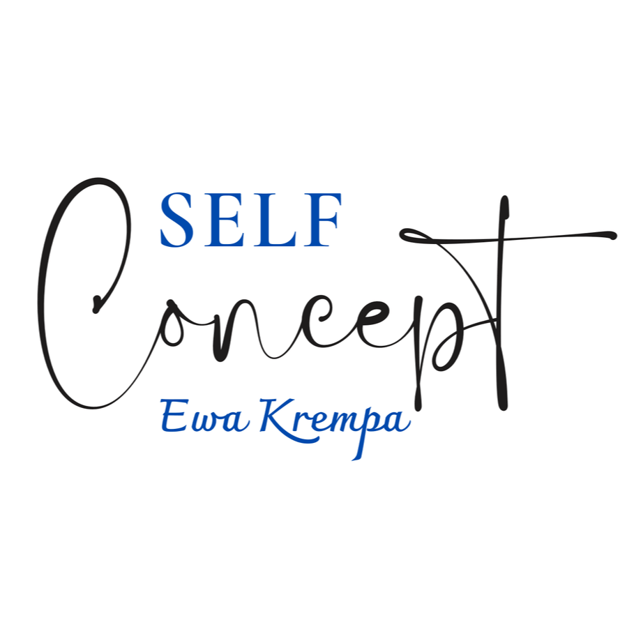 Self-Concept Course with a Coach