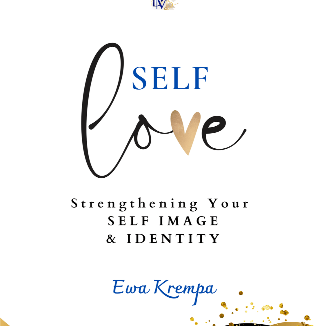 Self - Love Course with a Coach