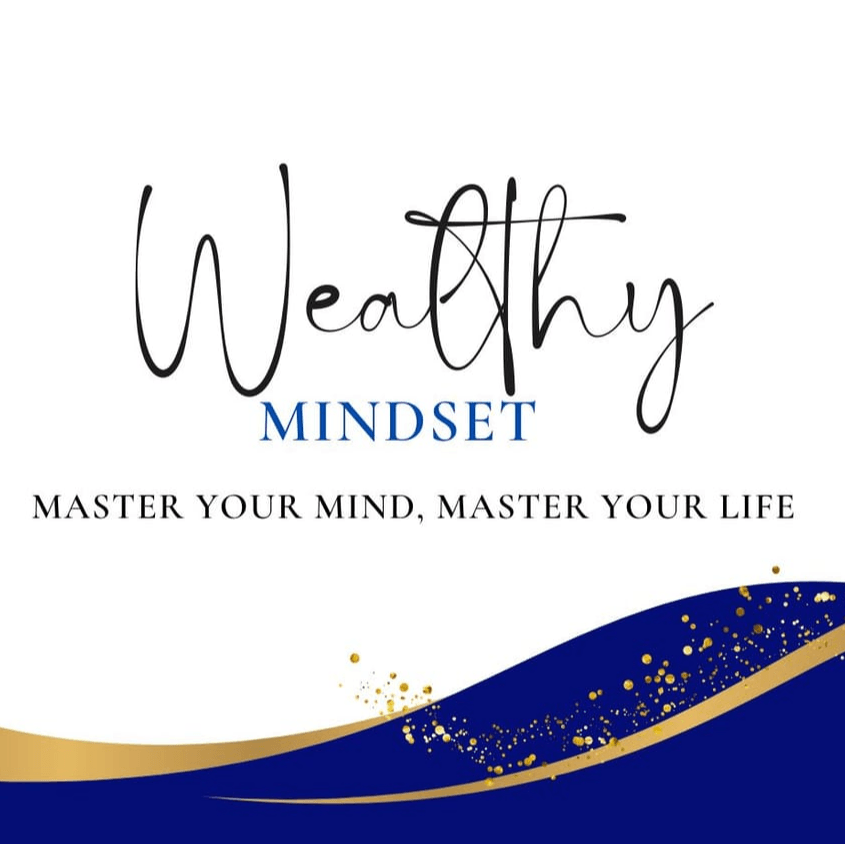 Wealthy Mindset Program with a Coach