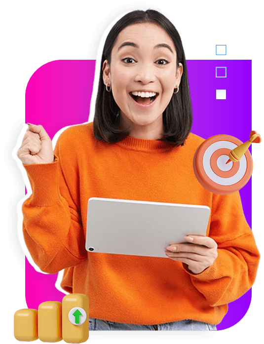 Free SEO Tool