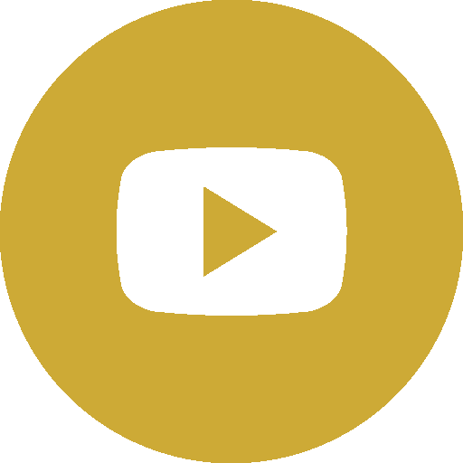 david numerologie youtube
