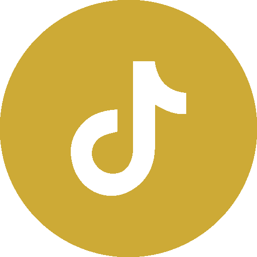 david numerologie tik tok 
