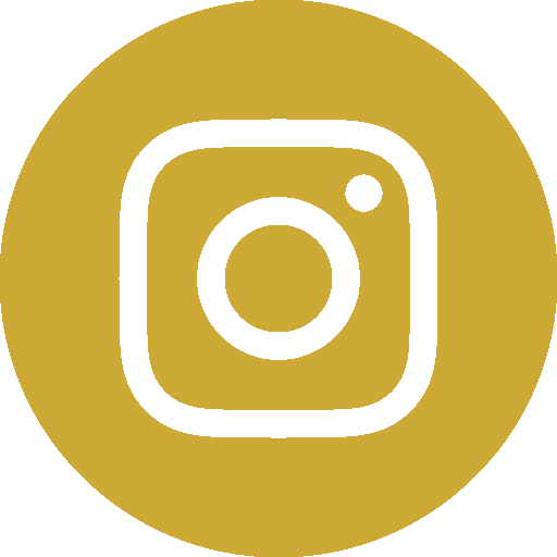 instagram david numerologie