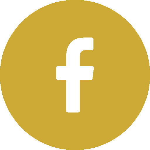 david numerologie facebook