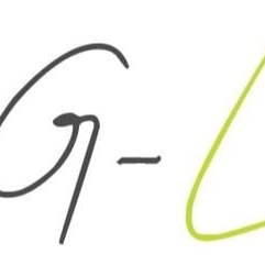 Systeme.io