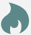 Kingdom strategic consulting flame image