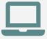 Online mobilize membership for desktop and mobile