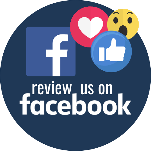 review-us--n-facebook-galasphere-travel-and-tours