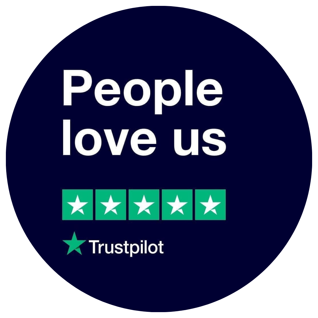 review-us-on-trustpilot-galasphere-travel-and-tours
