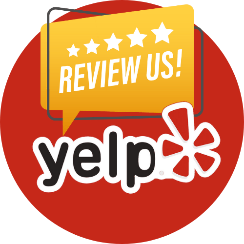 review-us-on-yelp-galasphere-travel-and-tours
