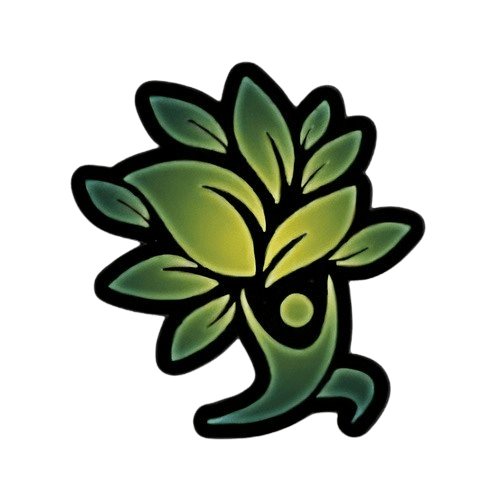 zodpovednyzasvujzivot_logo_black_no_bg_HD.png