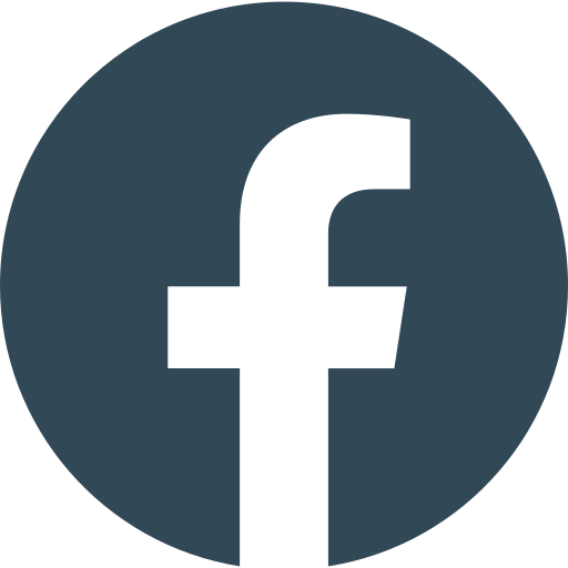 facebook/zodpovednyzasvujzivot