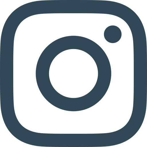 instagram/zodpovednyzasvujzivot