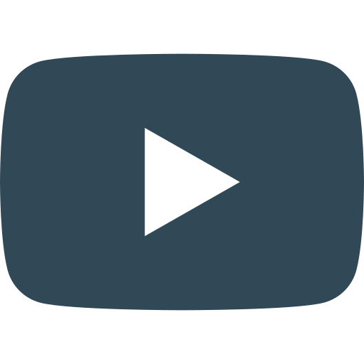 youtube/zodpovednyzasvujzivot