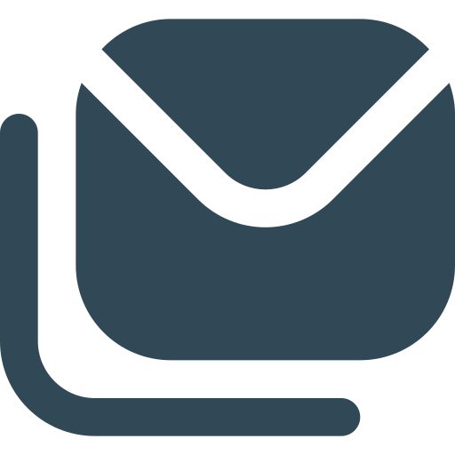 email/zodpovednyzasvujzivot