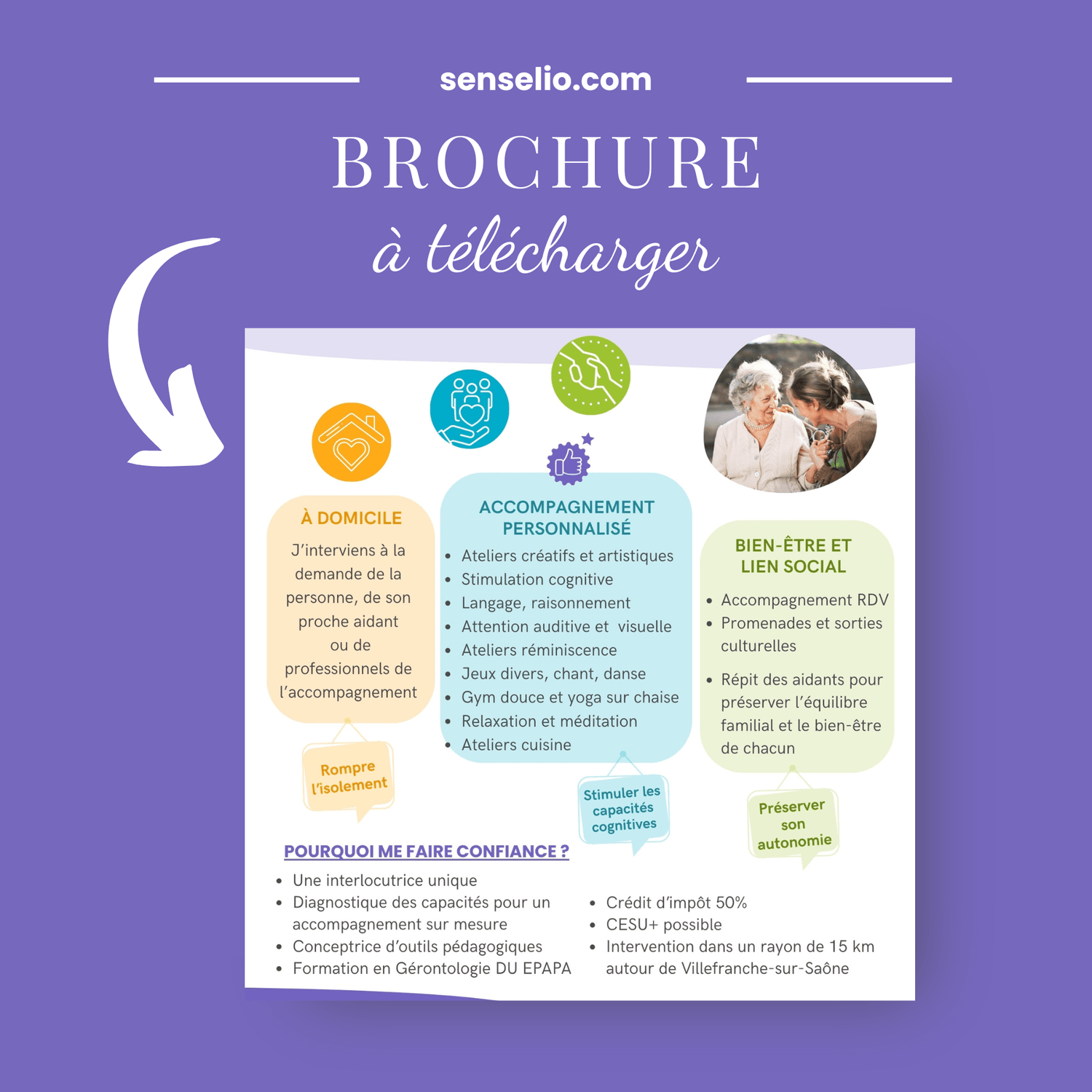 brochure-senselio