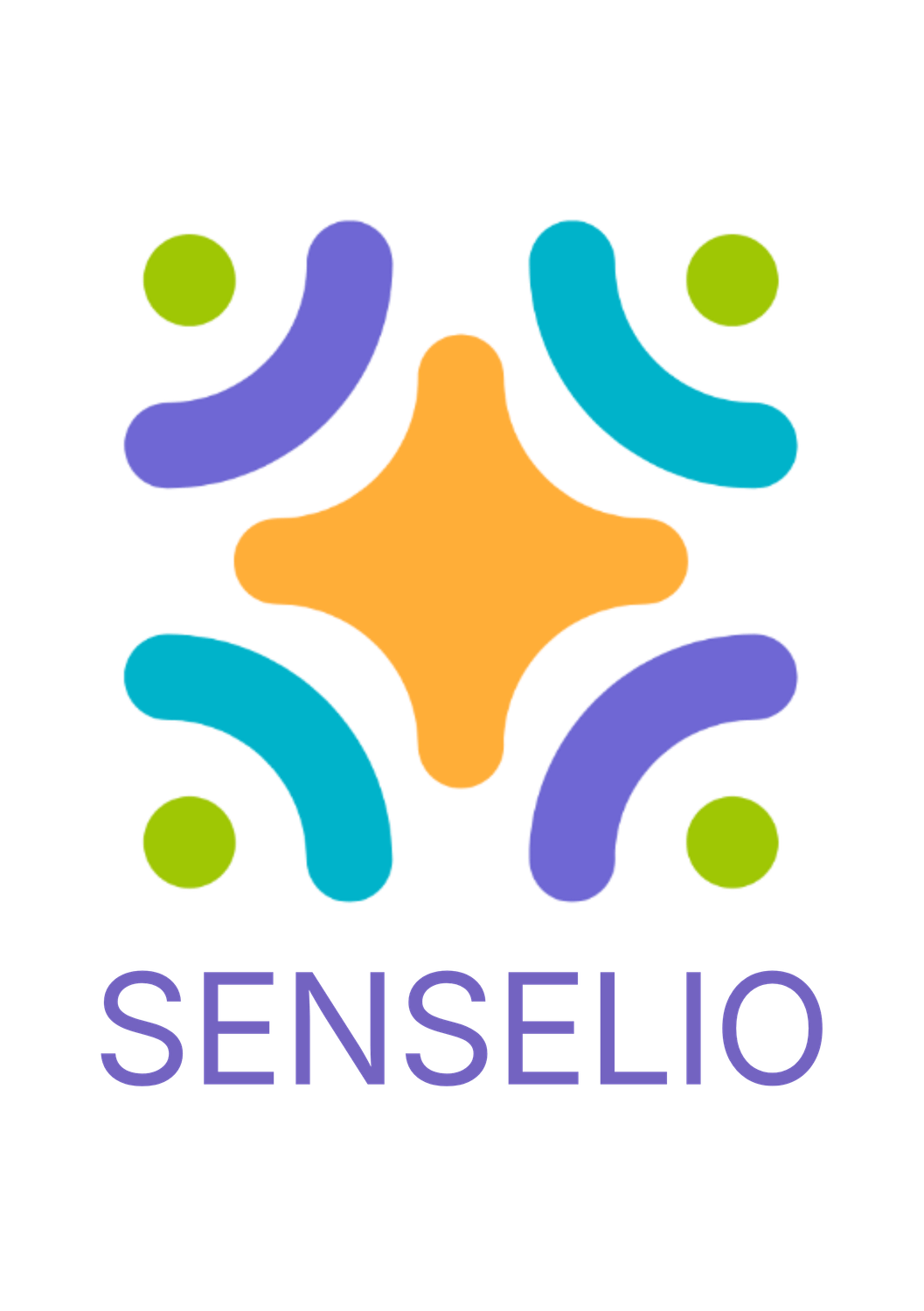 SENSELIO