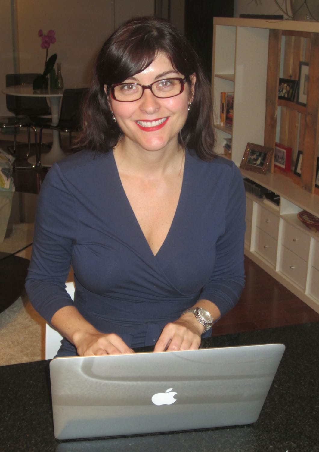 Digital Marketing for Service-Based Experts | AttaGirl Digital Marketing