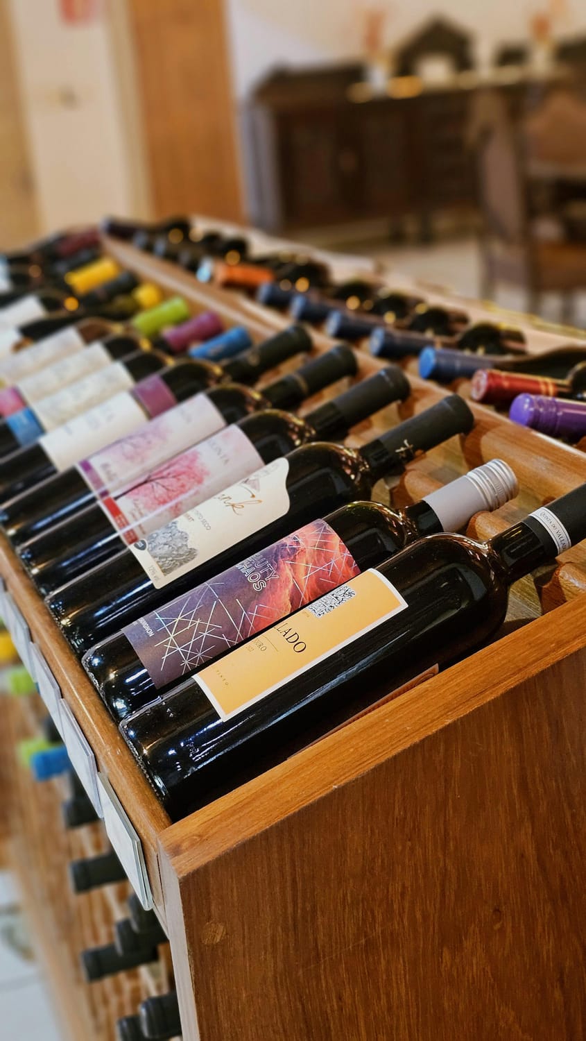 digital marketing for DTC brands