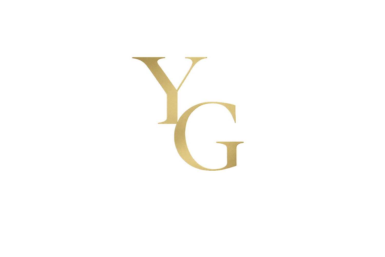 Yenice Gulev