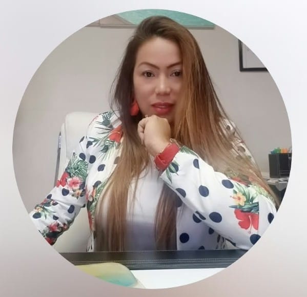 Testimonio Nego360