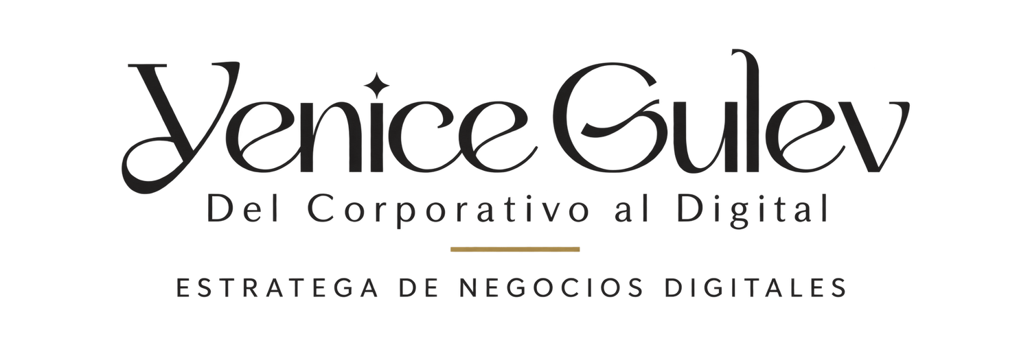 Yenice Gulev