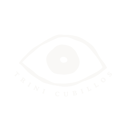 diseño humano trini cubillos