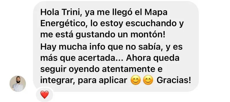 Feedback Lectura Esencial