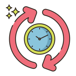Flexible