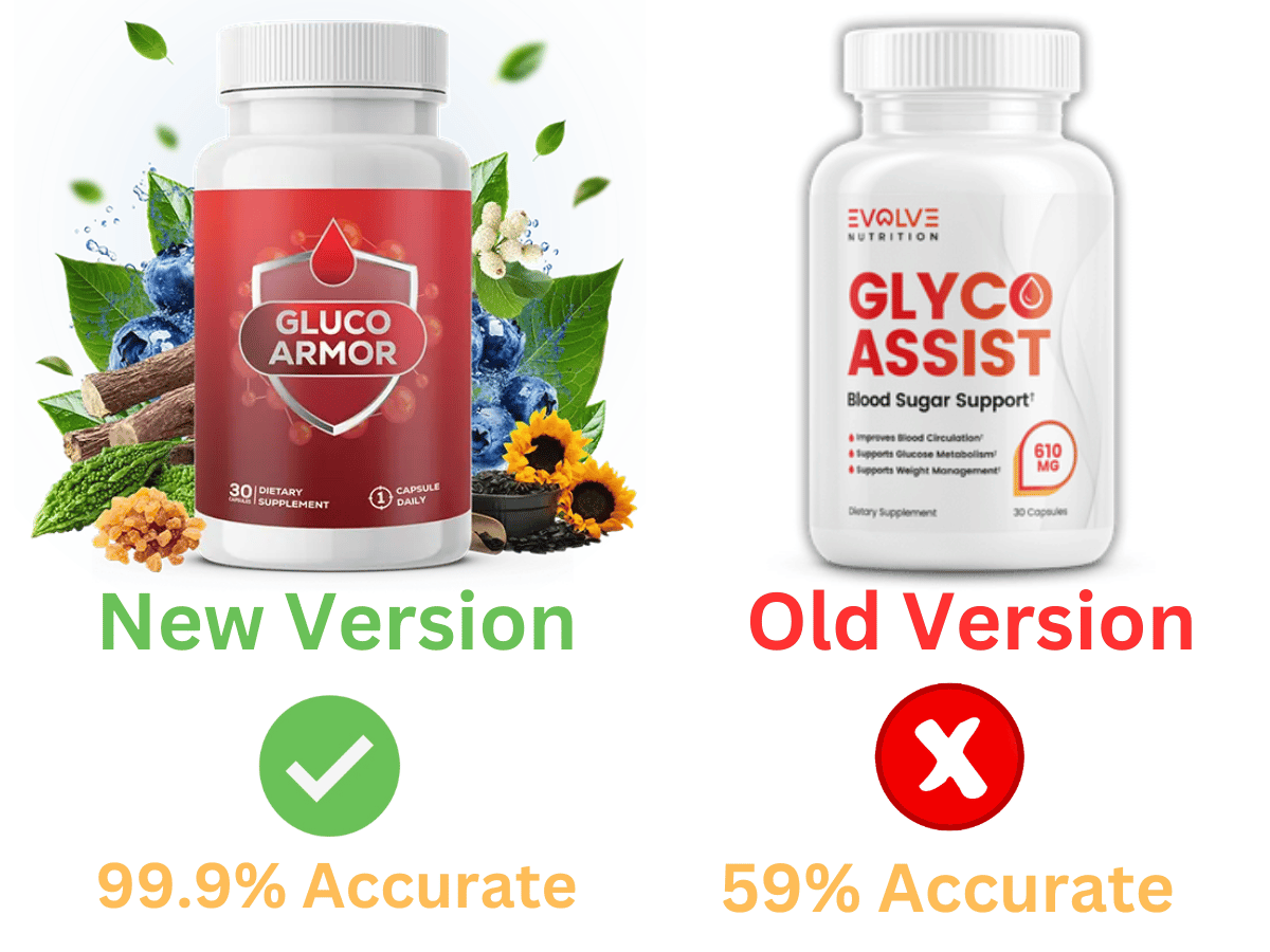glycoassist