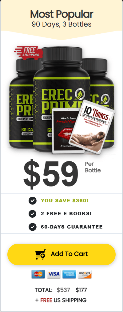 alphathrust buy now 3 bottles