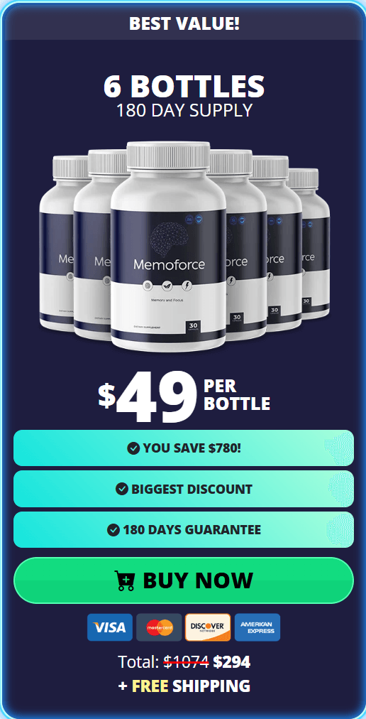 braindefender buy now 6 bottles