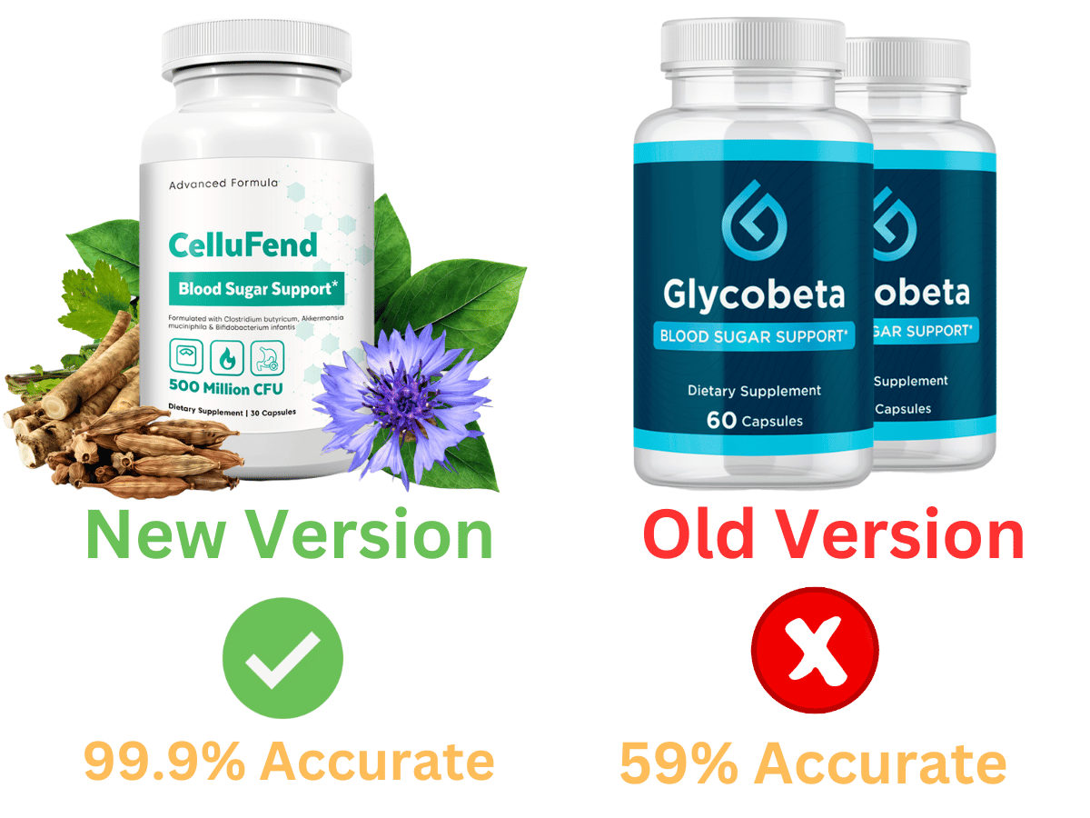 glycobeta