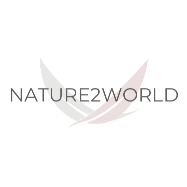 MOTTAINAI 5.0 - Join the mailing list