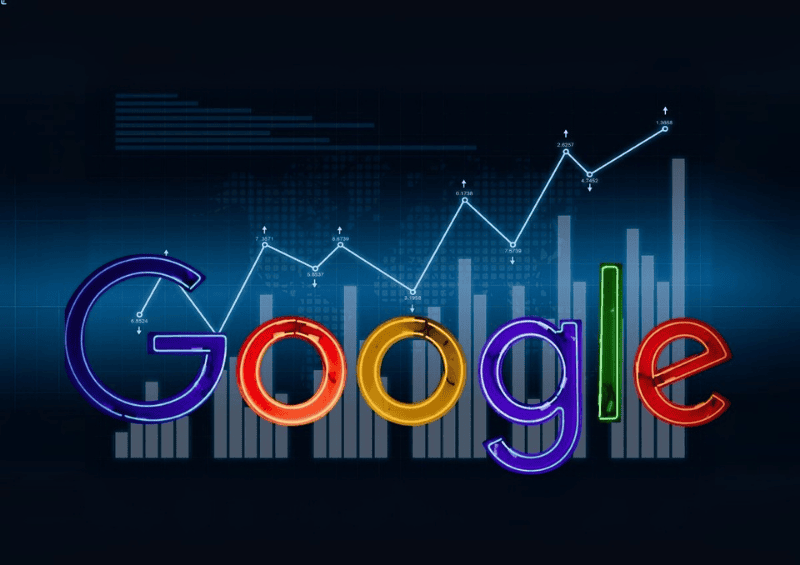 New Google Core Update Shakes Global Tourism Sites