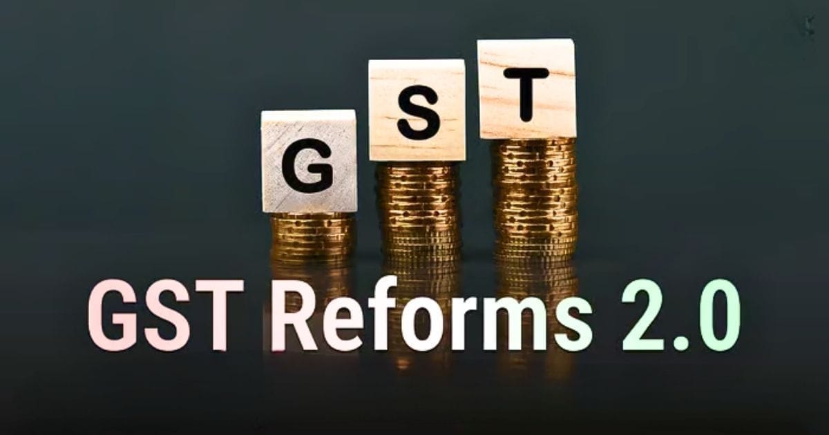 gst-changes-2025-hotels-cheaper-flights-costlier