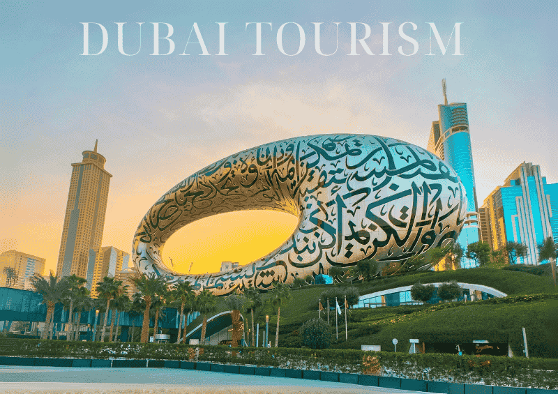 Dubai Leads Global Push for Accessible Tourism at ATTIC 2025
