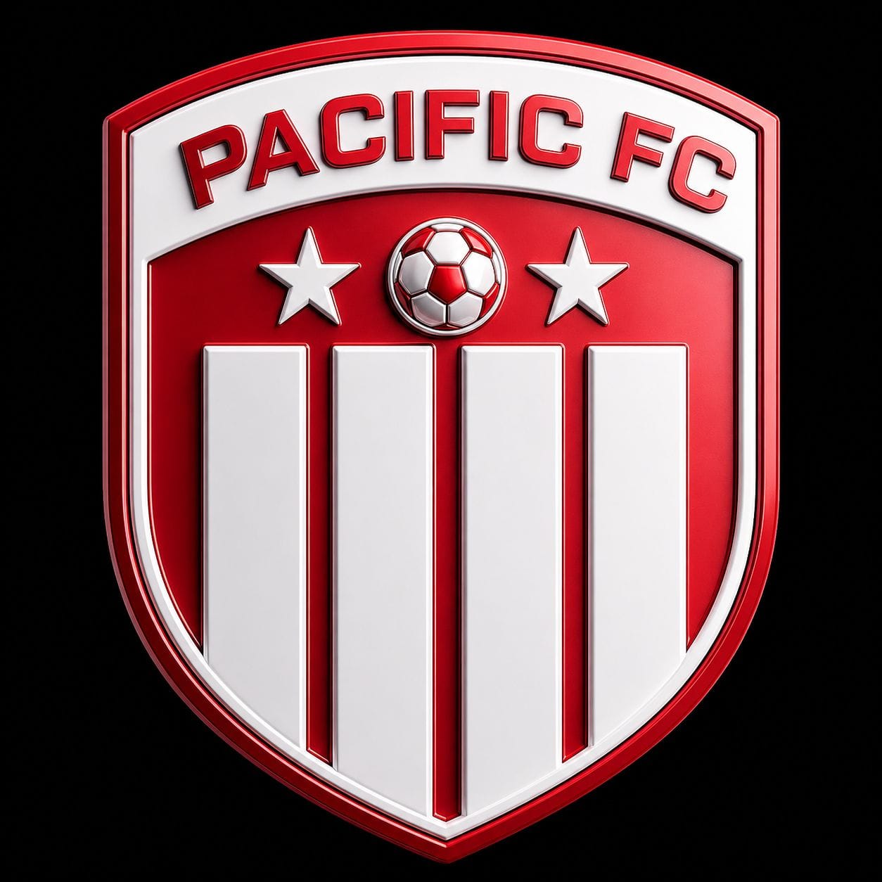 PACIFIC GROUPE