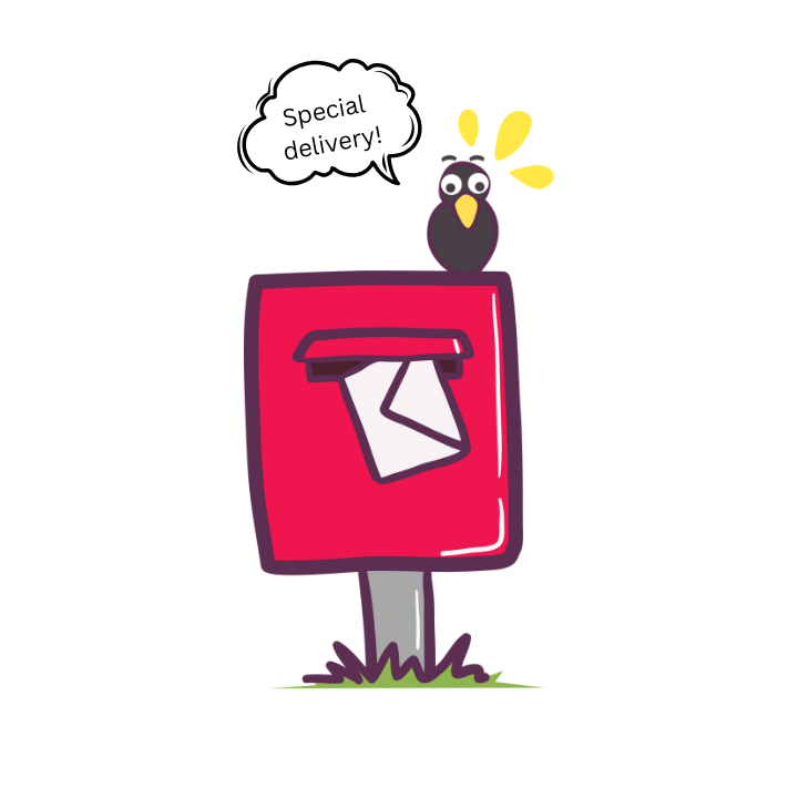 Because every mama deserves a cozy moment. 