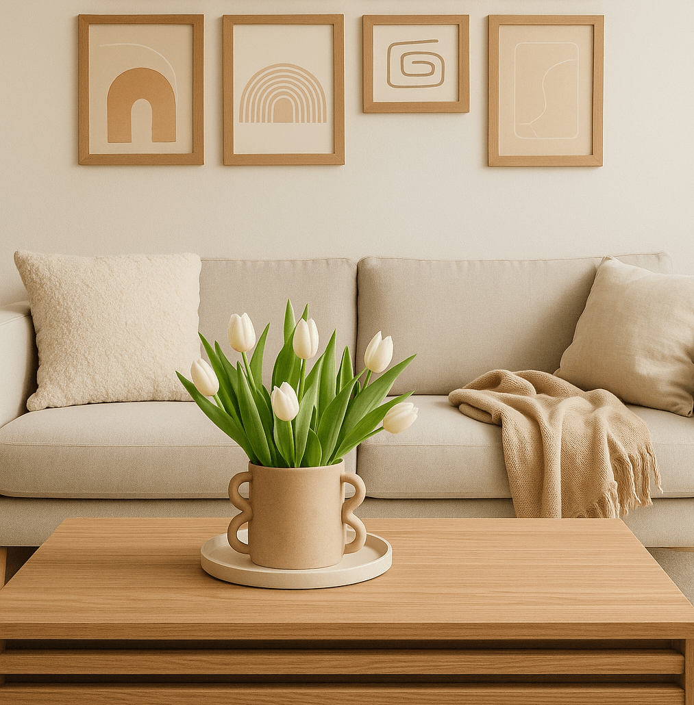 Faith Foo at D Spark Lab Leadership KL