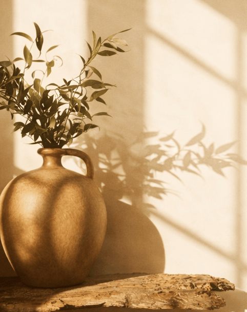 Faith Foo at D Spark Lab Leadership KL