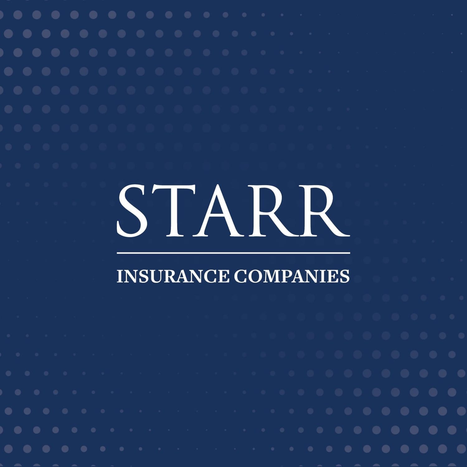 Never travel without protection. Whether it's a lost suitcase, a flight cancellation, or a medical emergency abroad, comprehensive travel insurance is your most important travel companion.   Galasphere Travel & Tours is proud to partner with TraveLead, an authorized issuer for Starr Insurance Companies—a global leader in travel protection.    Why we recommend Starr Insurance:      COVID-19 Coverage: Includes medical expenses and hospitalization related to COVID-19.    Medical Protection: High coverage limits for emergency medical treatment abroad.    Travel Inconvenience: Compensation for flight delays, baggage loss, and trip cancellations.    24/7 Global Assistance: Help is just a phone call away, anywhere in the world.    Don't let the unexpected ruin your trip. Get a quote today!