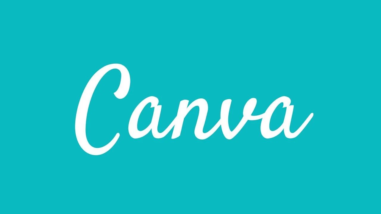 canva magic write