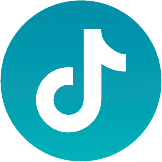 Lien vers Page TikTok HypnoZenligne